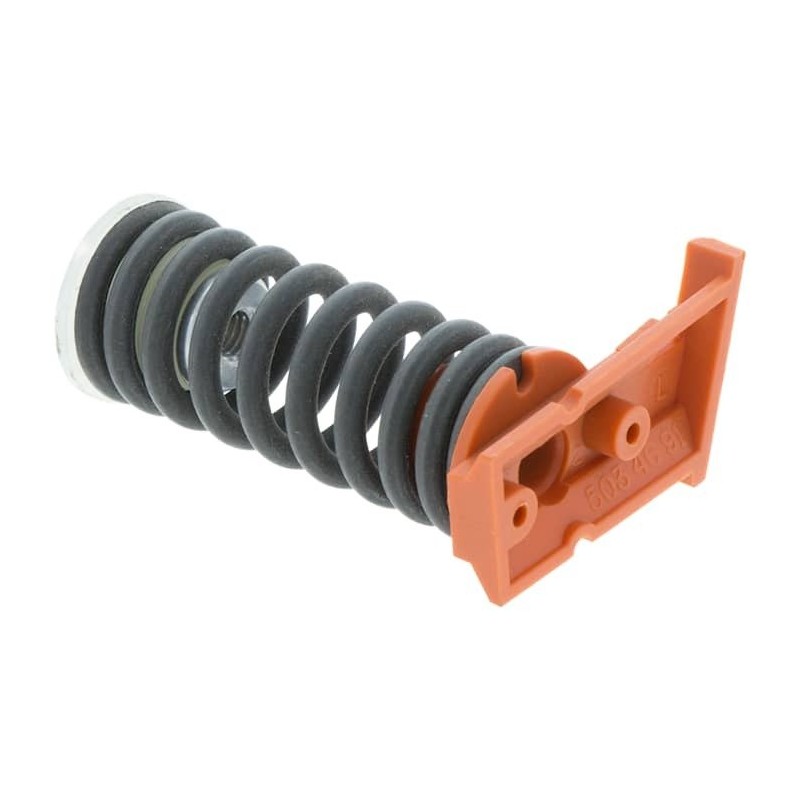 SHOCK ABSORBER 503469502 ORIGINAL HUSQVARNA