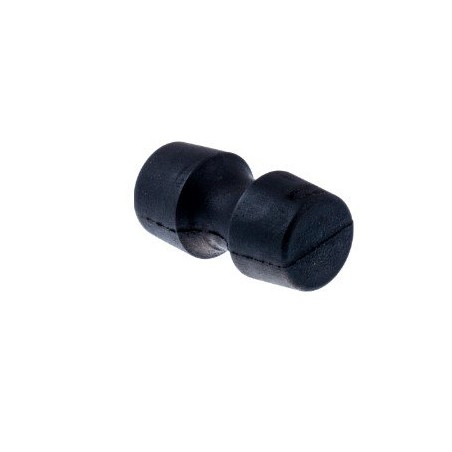 SHOCK ABSORBER 502225301 ORIGINAL HUSQVARNA