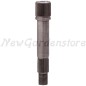 Shaft for MTD compatible blade 13289540 738-04219
