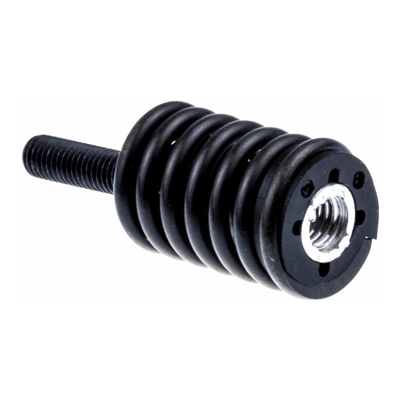 SHOCK ABSORBER 510363401 ORIGINAL HUSQVARNA