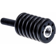 SHOCK ABSORBER 510363401 ORIGINAL HUSQVARNA