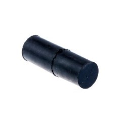 SHOCK ABSORBER 502113801 ORIGINAL HUSQVARNA