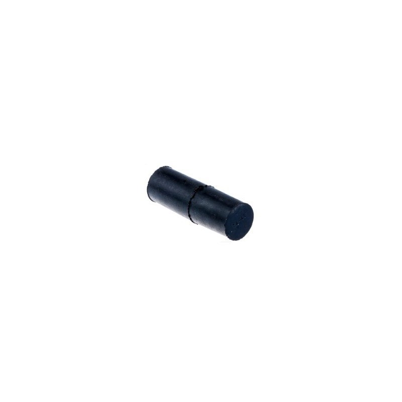 SHOCK ABSORBER 502113801 ORIGINAL HUSQVARNA