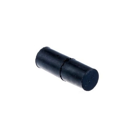 SHOCK ABSORBER 502113801 ORIGINAL HUSQVARNA | Newgardenstore.eu