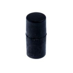 SHOCK ABSORBER 502203203 ORIGINAL HUSQVARNA