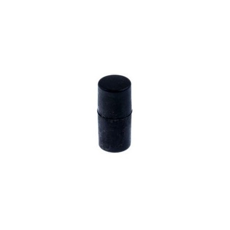 SHOCK ABSORBER 502203203 ORIGINAL HUSQVARNA