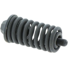 SHOCK ABSORBER 503528701 ORIGINAL HUSQVARNA