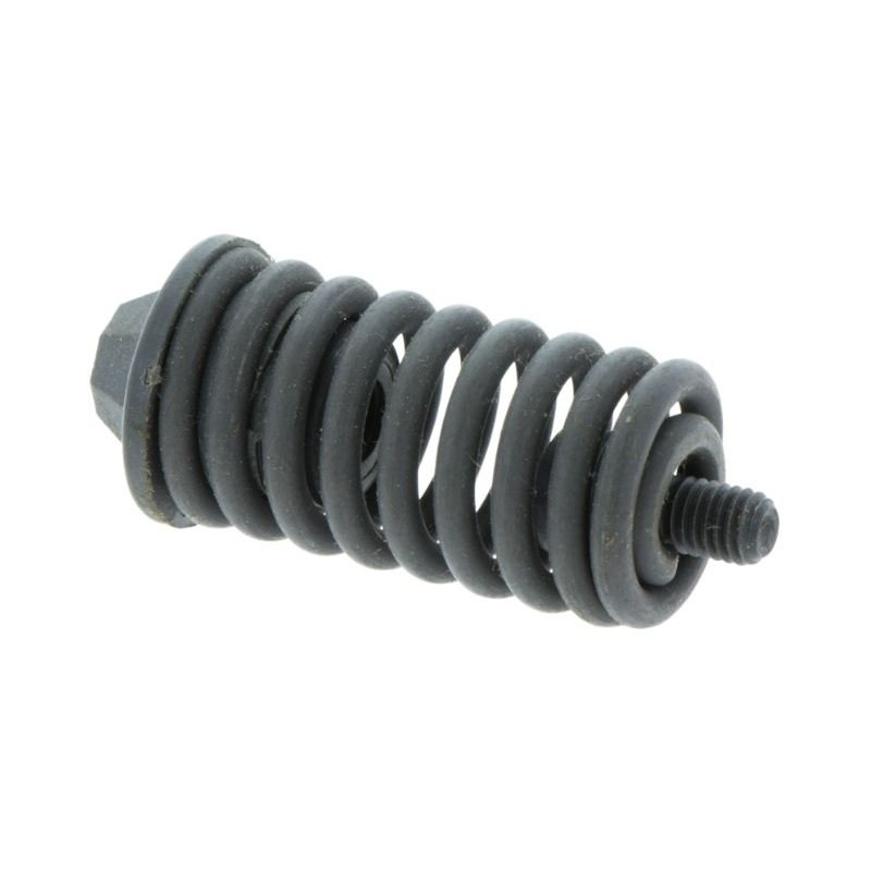 SHOCK ABSORBER 503528701 ORIGINAL HUSQVARNA