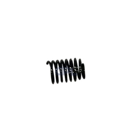 SHOCK ABSORBER 587880601 ORIGINAL HUSQVARNA