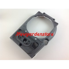 Motor cárter tractor cortacésped KAWASAKI FD440V 14073-2071