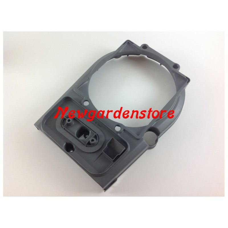 Carter motore trattorino tagliaerba rasaerba KAWASAKI FD440V 14073-2071