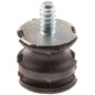 SHOCK ABSORBER (HARD) 501699401 ORIGINAL HUSQVARNA