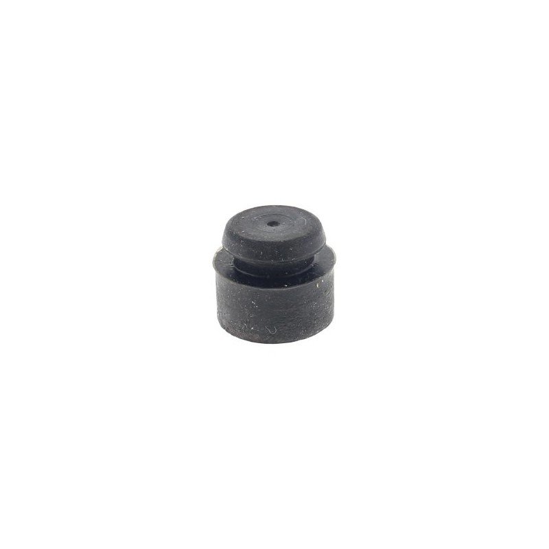 RUBBER SHOCK ABSORBER 501515401 ORIGINAL HUSQVARNA