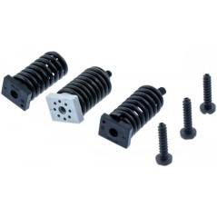 KIT AMORTISSEUR 591466101 ORIGINAL HUSQVARNA