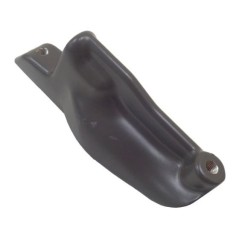 SHOCK ABSORBER SEAT 575267703 ORIGINAL HUSQVARNA | Newgardenstore.eu