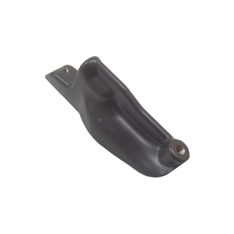 AMORTIGUADOR ASIENTO 575267703 ORIGINAL HUSQVARNA