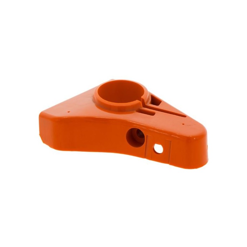 SHOCK ABSORBER SUPPORT 503722401 ORIGINAL HUSQVARNA