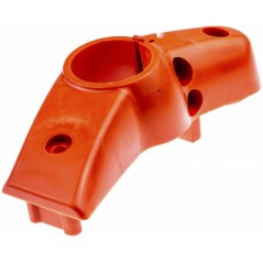 SHOCK ABSORBER SUPPORT 589015801 ORIGINAL HUSQVARNA | Newgardenstore.eu