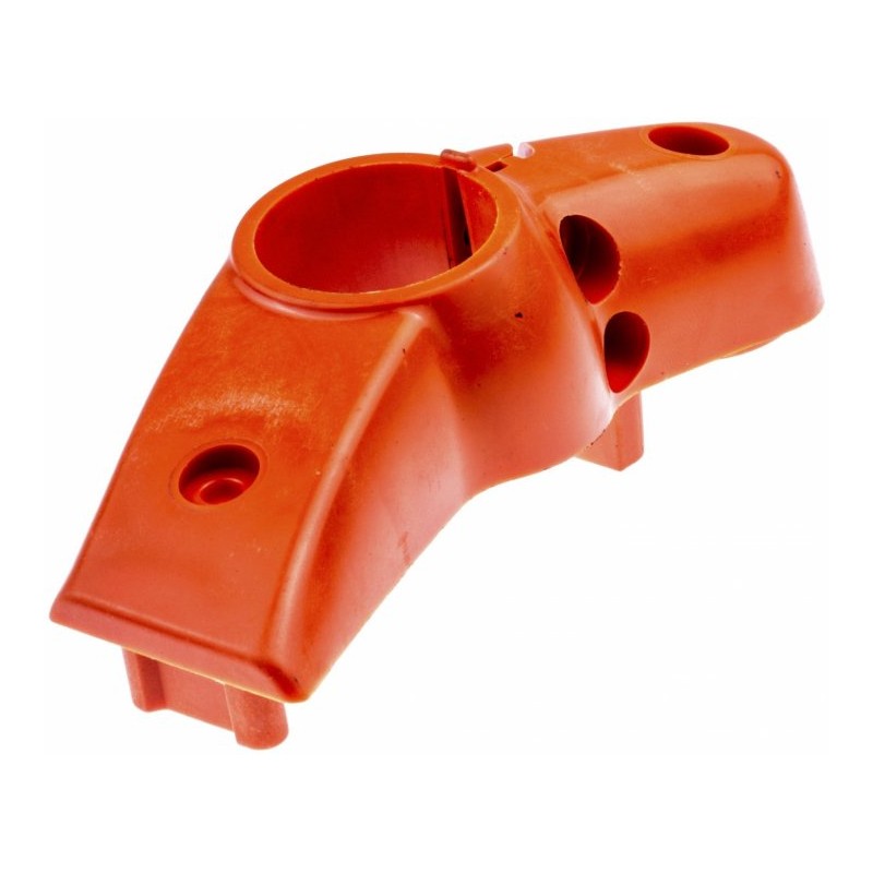 SHOCK ABSORBER SUPPORT 589015801 ORIGINAL HUSQVARNA