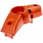 SHOCK ABSORBER SUPPORT 589015801 ORIGINAL HUSQVARNA