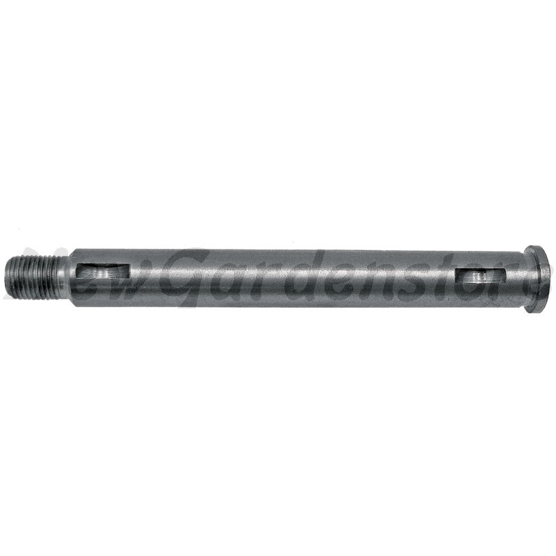 Shaft for blade compatible MURRAY 25270043 424578MA