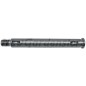 Shaft for blade compatible MURRAY 25270043 424578MA