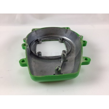 Carcasa volante motor cortasetos GREEN LINE GT 600 700 016545