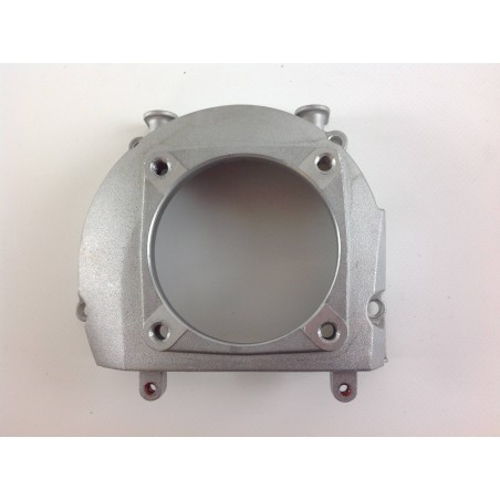 Carcasa del volante para desbrozadora KAWASAKI TJ 27E 013636