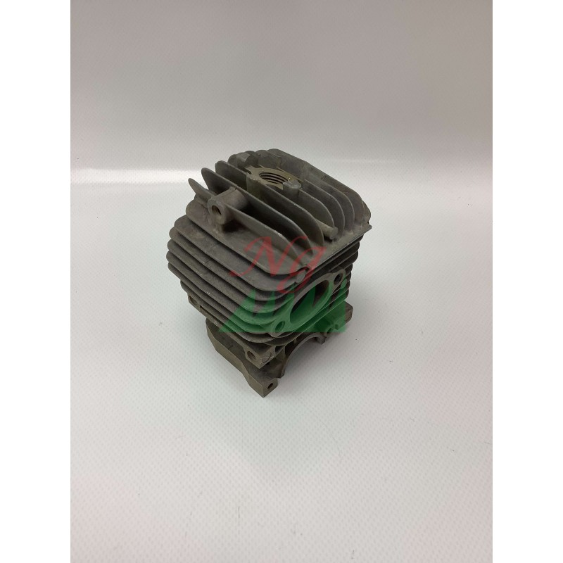 Cilindro ORIGINALE HUSQVARNA motosega T425 521553201