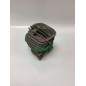 Cilindro de motosierra HUSQVARNA T425 ORIGINAL 521553201