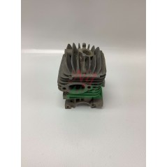 ORIGINAL HUSQVARNA T425 chainsaw cylinder 521553201 | Newgardenstore.eu