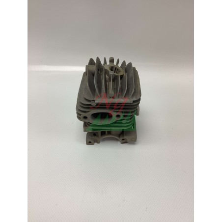 ORIGINAL HUSQVARNA motosierra T425 cilindro 521553201