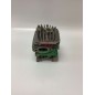 ORIGINAL HUSQVARNA T425 chainsaw cylinder 521553201