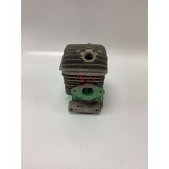 Cilindro de motosierra HUSQVARNA T425 ORIGINAL 521553201 | Newgardenstore.eu