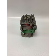 ORIGINAL HUSQVARNA T425 Kettensägenzylinder 521553201 | Newgardenstore.eu