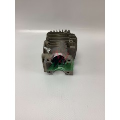 Cilindro de motosierra HUSQVARNA T425 ORIGINAL 521553201 | Newgardenstore.eu