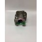 ORIGINAL HUSQVARNA T425 chainsaw cylinder 521553201