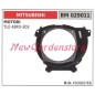 Carcasa del volante MITSUBISHI desbrozadora TLE 48FD-303 029011