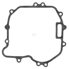 Engine oil pan gasket models FJ150V ORIGINAL KAWASAKI 11060-2011