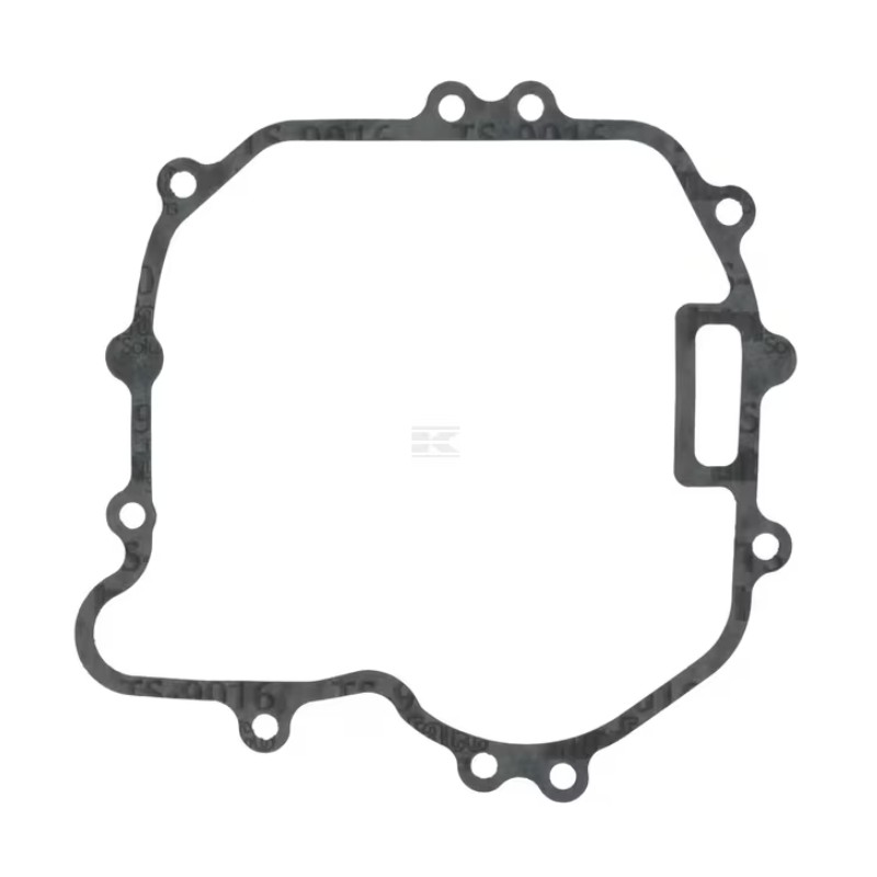 Engine oil pan gasket models FJ150V ORIGINAL KAWASAKI 11060-2011