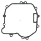 Engine oil pan gasket models FJ150V ORIGINAL KAWASAKI 11060-2011