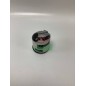 Piston de tronçonneuse modèles T540XPR ORIGINAL HUSQVARNA 5864462-04