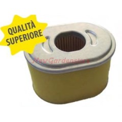 Cartucce filtro HONDA per tagliaerba tosaerba rasaerba GX160/200 100012 | Newgardenstore.eu