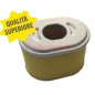 HONDA cartouches filtrantes pour tondeuse GX160/200 100012