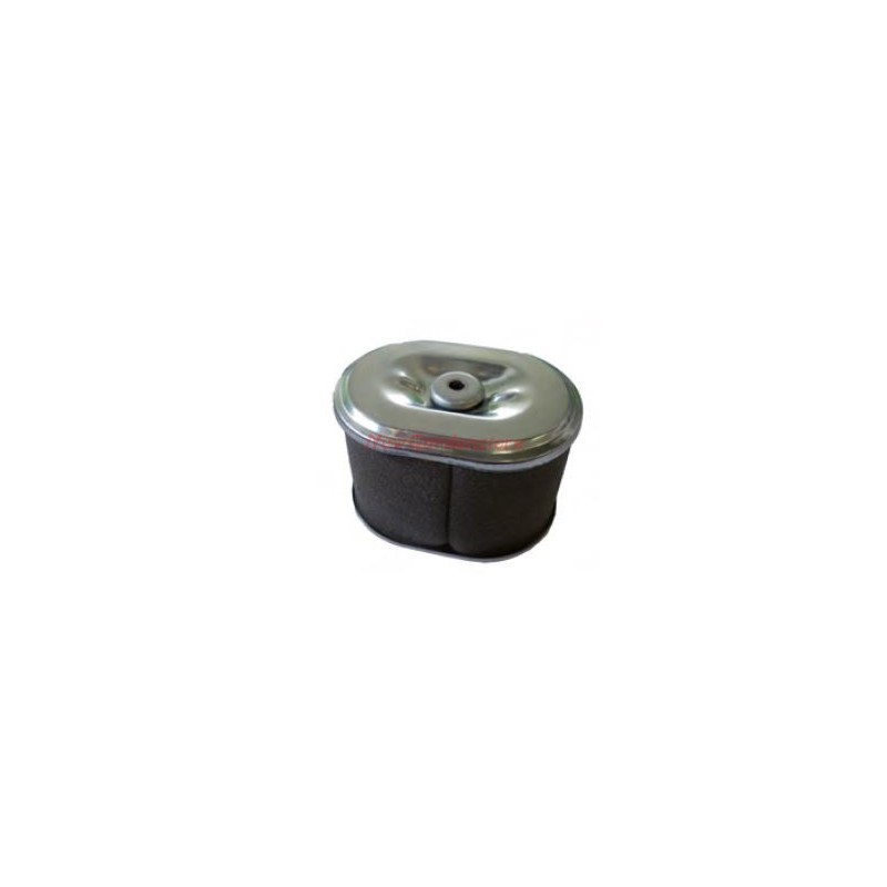 HONDA filter cartridges for lawnmower mower GX160/200 B05.10.102