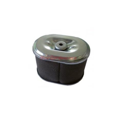 Cartucce filtro HONDA per tagliaerba tosaerba rasaerba GX340/390/420 B21.10.102 | Newgardenstore.eu