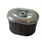 HONDA cartouches filtrantes pour tondeuse GX340/390/420 B21.10.102