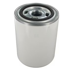 Filtro olio idraulico trattorino tagliaerba compatibile JOHN DEERE M146082 | Newgardenstore.eu
