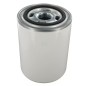 Hydraulikölfilter Rasentraktor kompatibel JOHN DEERE M146082