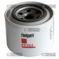 Filtro gasolio motore compatibile YANMAR 119802-55801